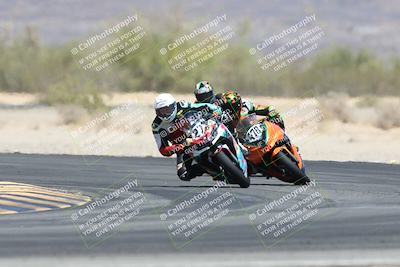 media/Apr-19-2025-CVMA (Sat) [[586b59ad56]]/Race 3-Formula UL-American Thunder/